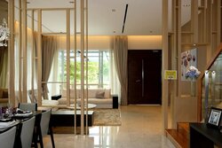 Toh Estate (D17), Semi-Detached #514846341